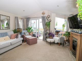 No 2 - Seaview - Lowestoft - 7