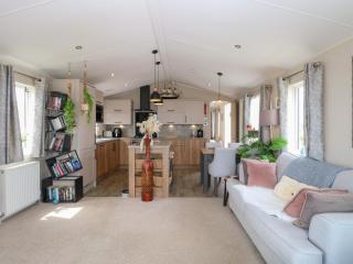 No 2 - Seaview - Lowestoft - 6