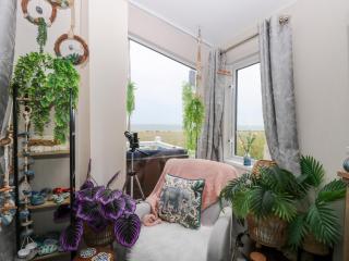 No 2 - Seaview - Lowestoft - 5