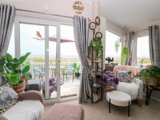 No 2 - Seaview - Lowestoft - 4