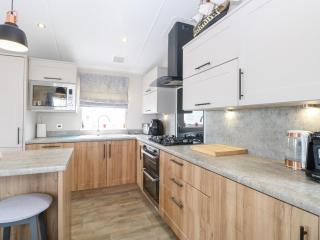 No 2 - Seaview - Lowestoft - 2