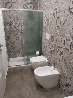 Carlito's Way 234 - 8