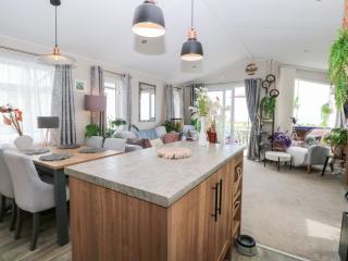 No 2 - Seaview - 1