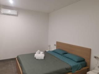 Carlito's Way 234 - Bari - 7