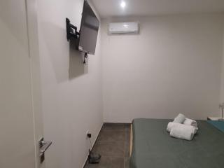 Carlito's Way 234 - Bari - 6