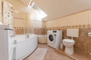 vLove Story - Downtown Apartment - Makarska - 2