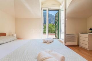 vLove Story - Downtown Apartment - Makarska - 3