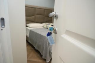 Partenope's Rooms - 3