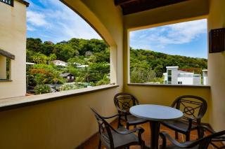 Green Orchid Escape apts - Roatán - 7