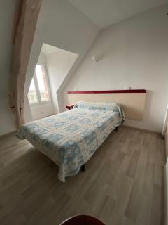 La Clef des Champs - 7