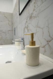 Partenope's Rooms - 2