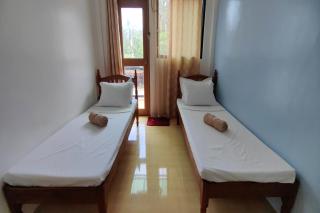 Kamalay Pension House - - 7