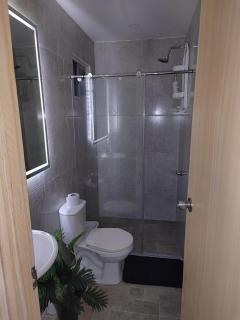 Espectacular apartamento amoblado en BARRANQUILLA - Barranquilla - 2