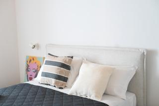 Borgo Gemona Luxury Suites - Udine - 2