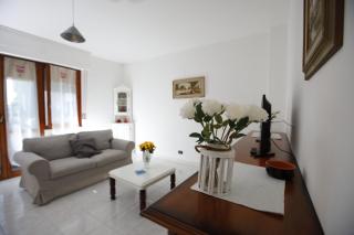 il giardino del mirto - 3