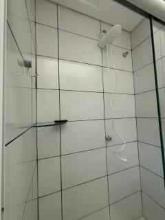 Apto confortável OLI - 7