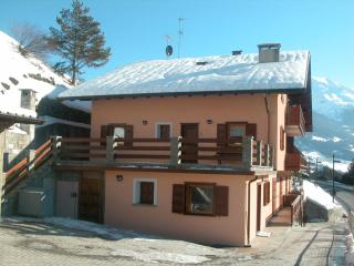 Acero 9 - Premadio - 2