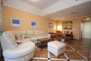 Townhouse 44 - Las Dunas de Bahia de Marbella - Marbella - 9