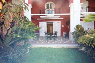 Townhouse 44 - Las Dunas de Bahia de Marbella - Marbella - 6