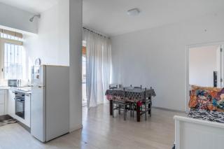 Casa ariel - Lecce - 0