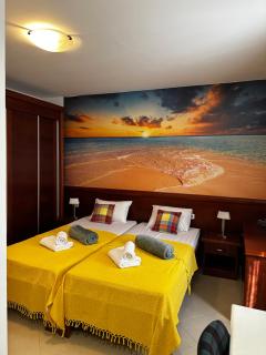 Krapina Luxury Apartment - 9
