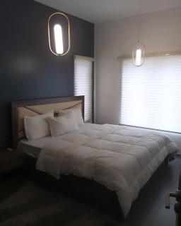 Enzo Apartments - 5