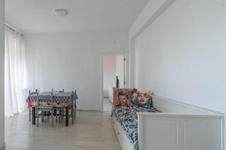 Casa ariel - Lecce - 8