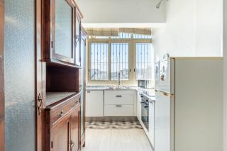 Casa ariel - Lecce - 7