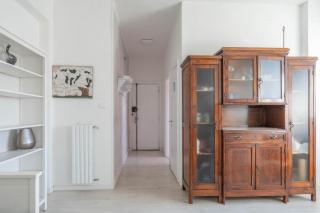 Casa ariel - Lecce - 6