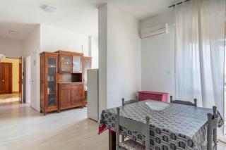 Casa ariel - Lecce - 5