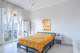 Casa ariel - Lecce - 4