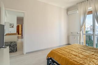 Casa ariel - Lecce - 3