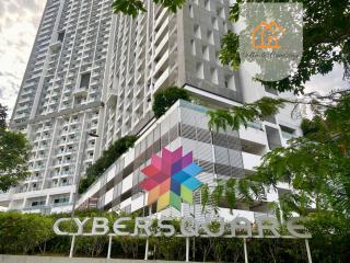 The Bureau - Smart Suites Cyber - Cyberjaya - 0