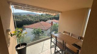 Apartment's Tatjana - Rabac - 7