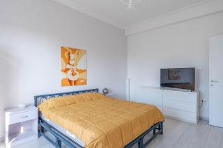 Casa ariel - Lecce - 1