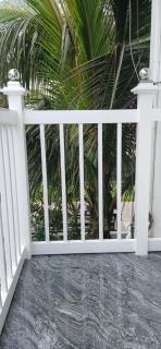 annies inn homestay - Kochi - 9