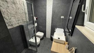 Apartment's Tatjana - Rabac - 2