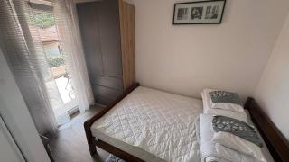 Apartment's Tatjana - Rabac - 4