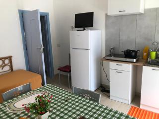 Casa Da mare - San Pietro in Bevagna - 2