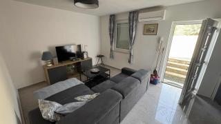 Apartment's Tatjana - Rabac - 1