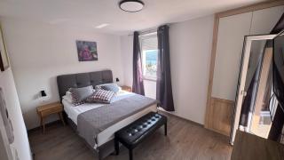 Apartment's Tatjana - Rabac - 5