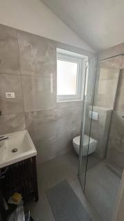 Apartment's Tatjana - Rabac - 3