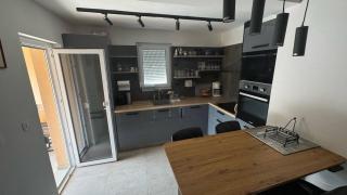 Apartment's Tatjana - Rabac - 8