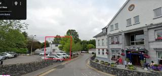 Beechwood Lodge - Ballybofey - 9