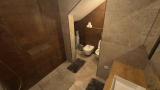 Apartment's Tatjana - Rabac - 6