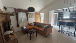 Apartment's Tatjana - Rabac - 9