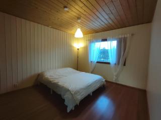 Artjarvi Center Art Villa vacation house - Artjärvi - 2