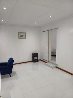 Makhanda Gardens - Grahamstown - 7