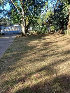 Makhanda Gardens - Grahamstown - 3