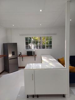 Makhanda Gardens - Grahamstown - 2